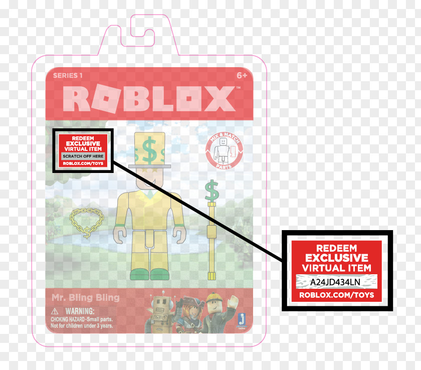 Stack Of Clothes Roblox YouTube Minecraft Code Image PNG