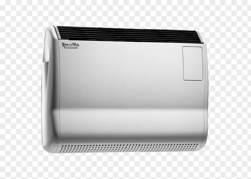 Stove Humidifier Convection Heater PNG