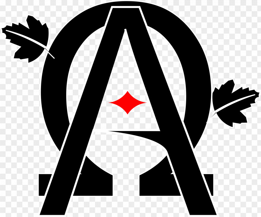 Symbol Alpha And Omega Clip Art PNG