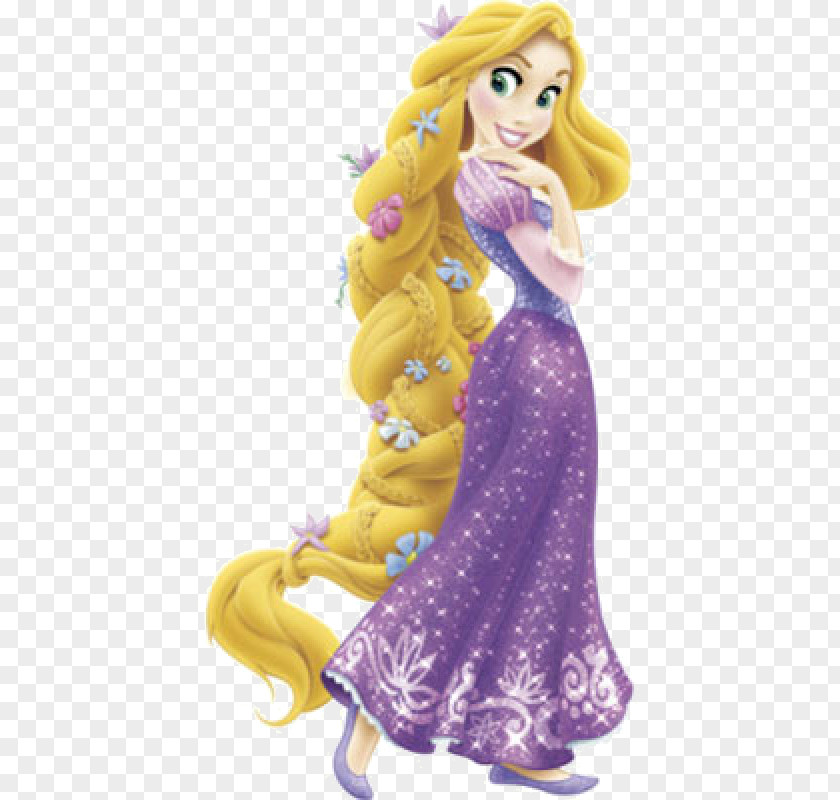 Tangled Maximus Rapunzel Cinderella Ariel Disney Princess Tiana PNG