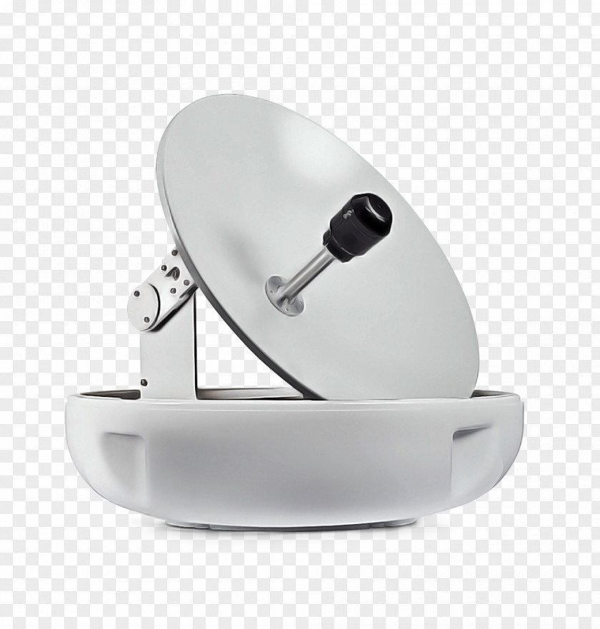 Technology White Tv Cartoon PNG