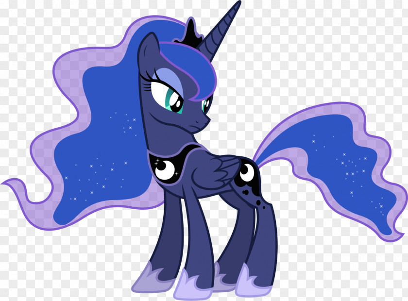 The Little Prince Princess Luna Sweetie Belle Twilight Sparkle Pony Rarity PNG