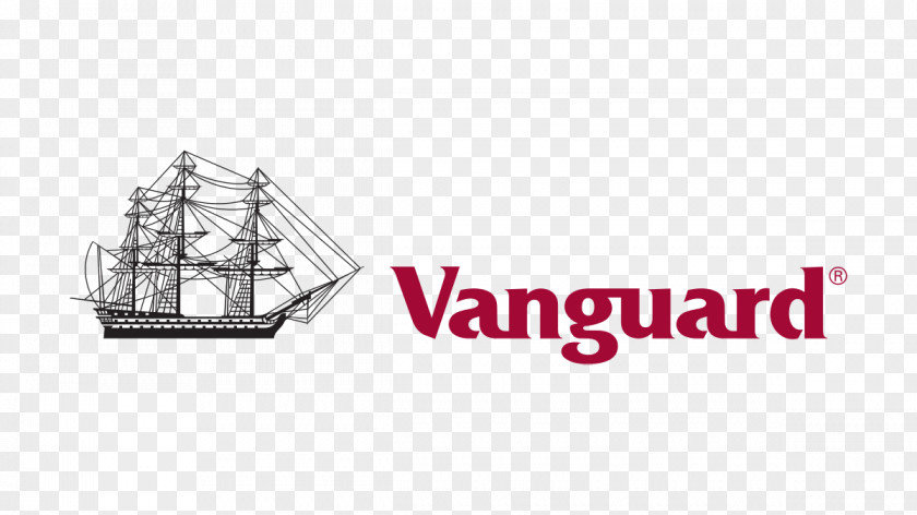 The Vanguard Group Investment Robo-advisor Service Adviser PNG