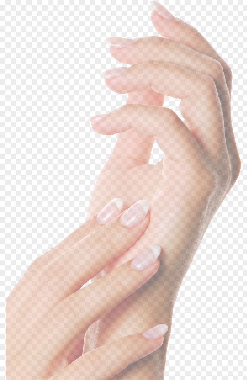 Thumb Cosmetics Nail Hand Finger Skin Gesture PNG