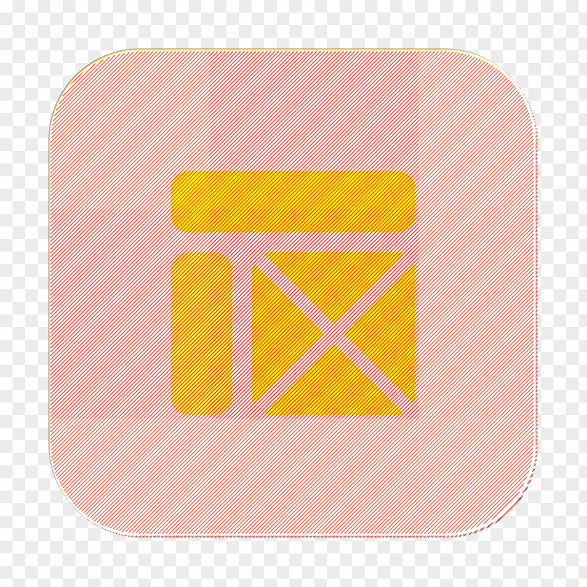 Ui Icon Wireframe PNG