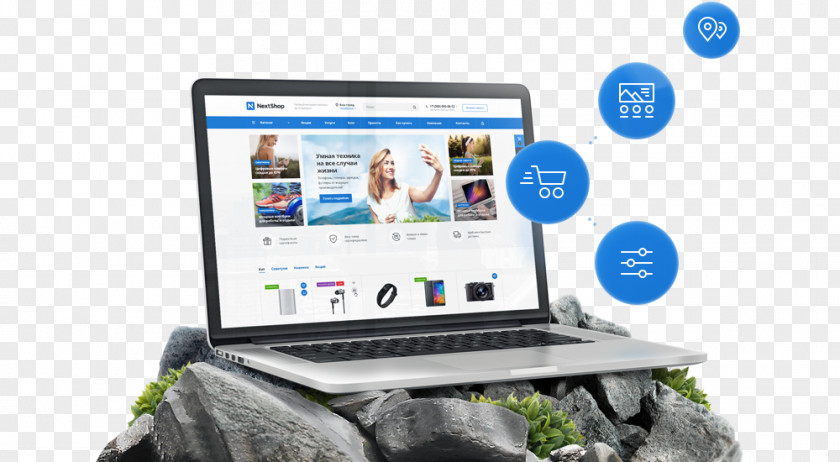World Wide Web Aspro Online Shopping 1C-Bitrix PNG