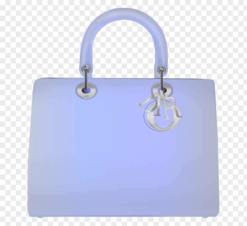 Zipper Tote Bag Handbag Pocket Leather PNG