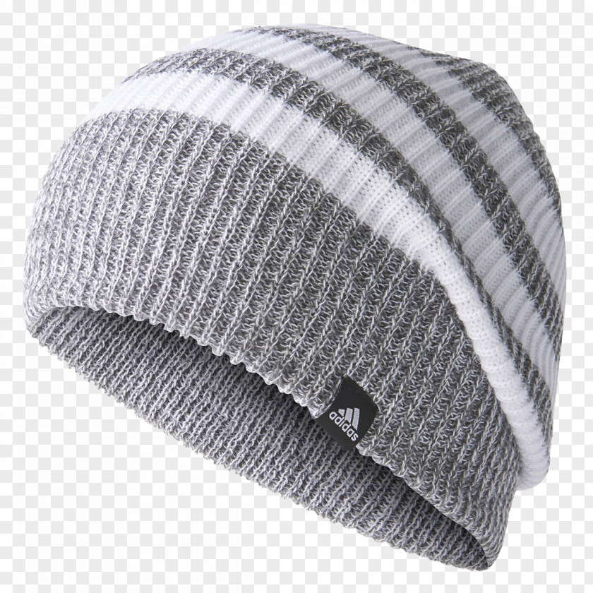 Adidas Beanie Clothing Cap Three Stripes PNG