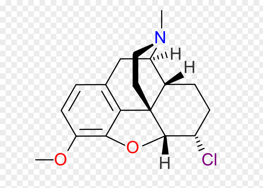 Agonist Receptor Hydrochloride Calmagite Alkaloid Opioid Acid PNG