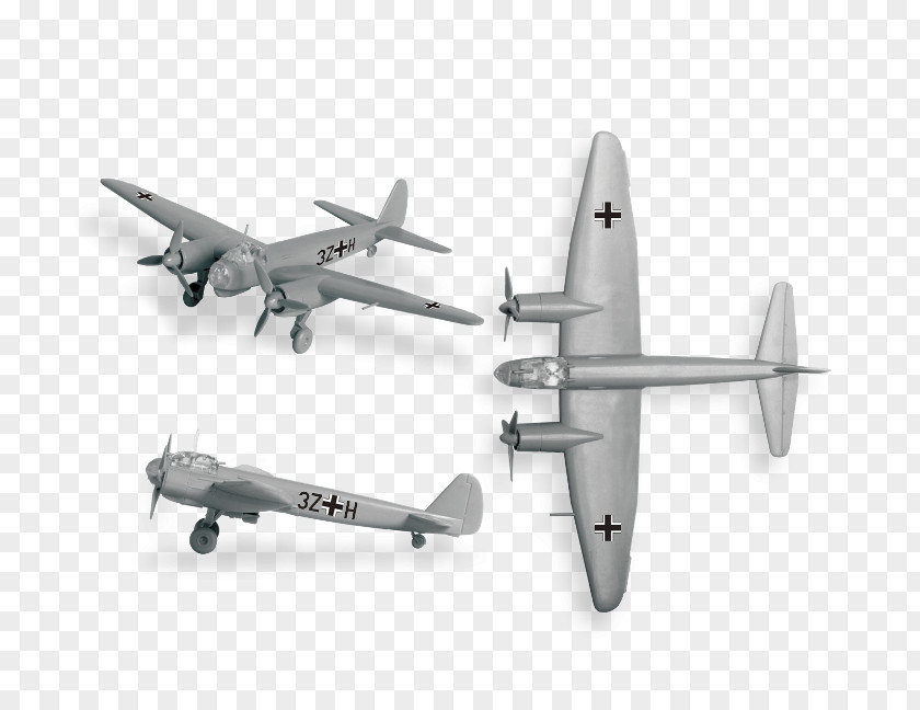 Airplane Junkers Ju 88 Second World War Germany 87 PNG