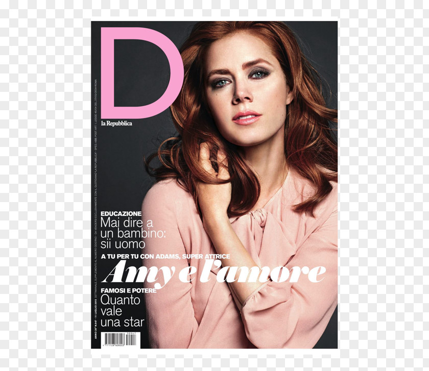 Amy Adams Hollywood Her Delysia Lafosse Actor PNG