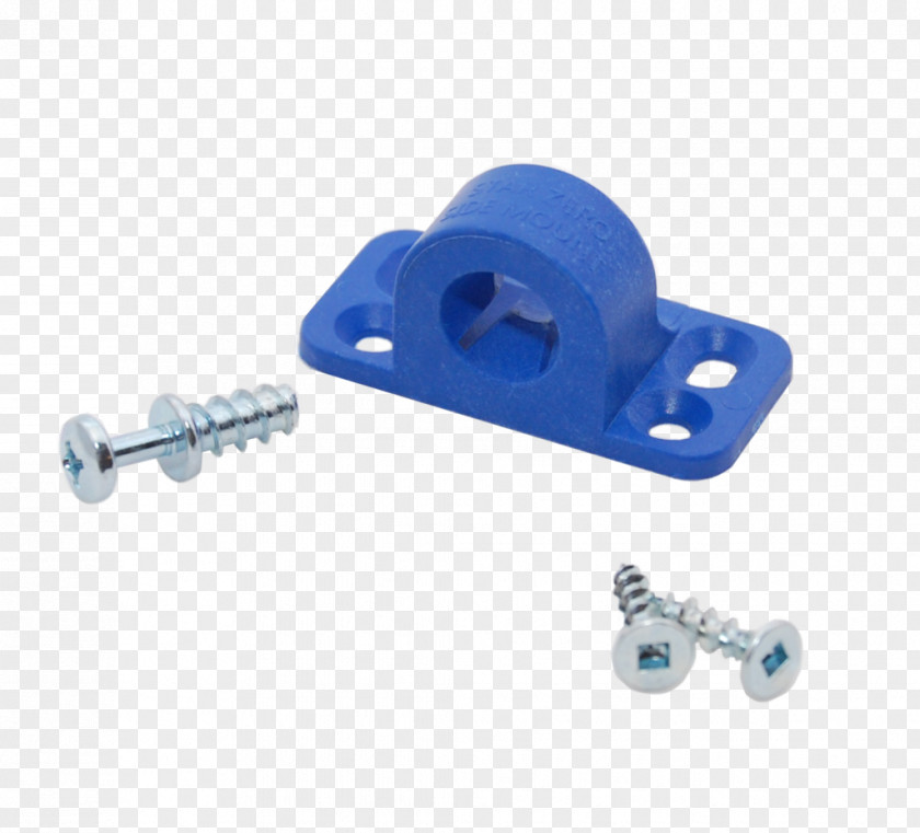 Angle Fastener PNG
