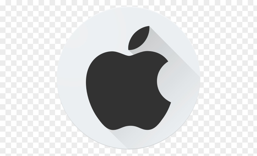Apple IPhone 7 Plus 8 6 PNG