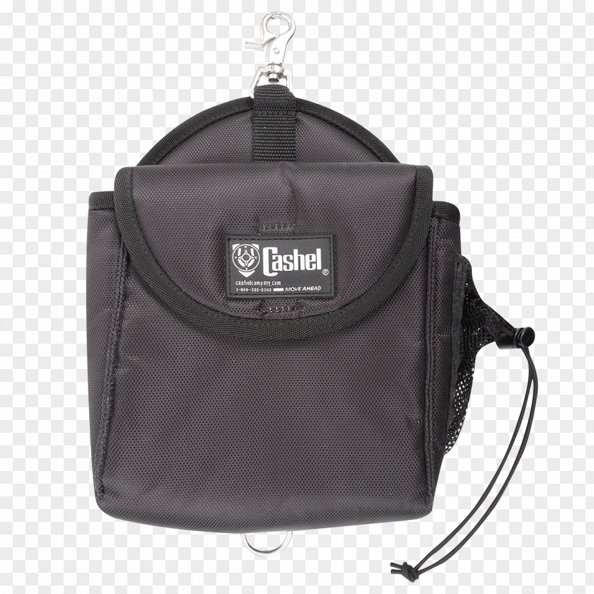 Bag Handbag Saddlebag English Saddle PNG