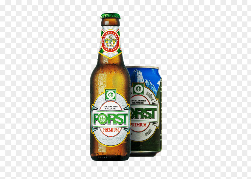 Beer Lager Forst Birra Moretti Ceres Brewery PNG