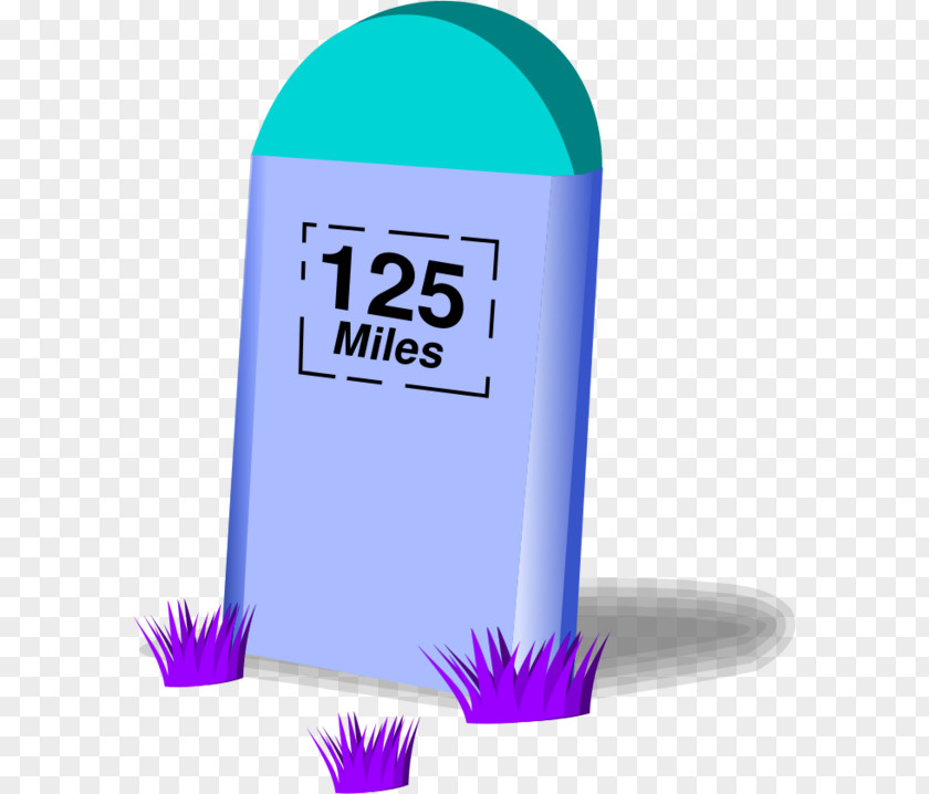 Blank Milestone Cliparts Clip Art PNG