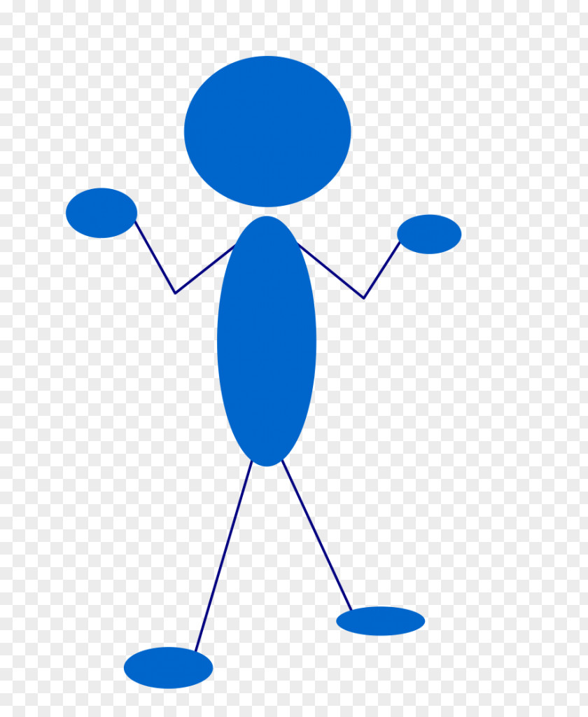 Bonhomme Clip Art PNG