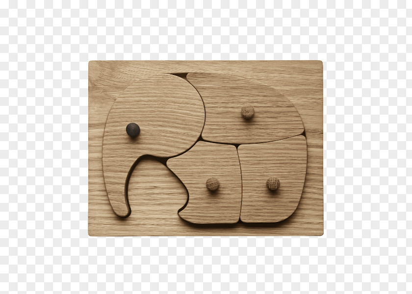Brits Oath Crossword Clue Jigsaw Puzzles Amazon.com Designer Elephantidae PNG