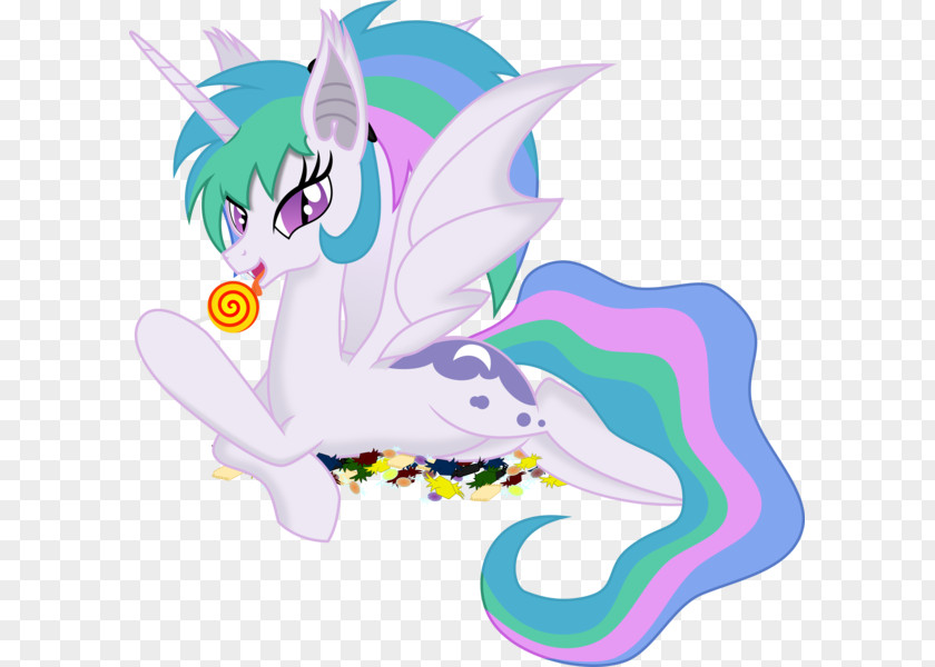 Celestia De My Little Pony American Miniature Horse Applejack Pinkie Pie Fluttershy PNG