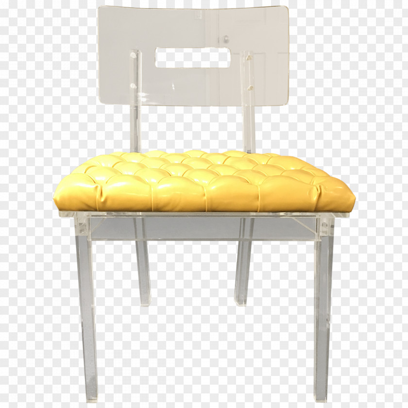 Chair Armrest Garden Furniture PNG