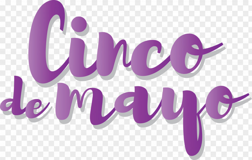 Cinco De Mayo Mexico PNG