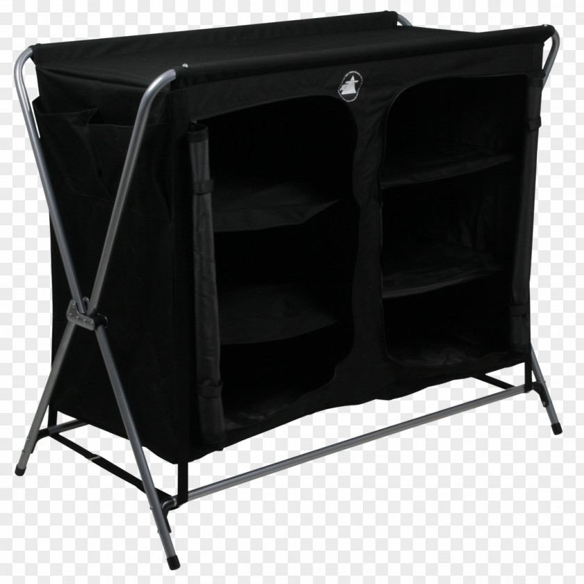 Cupboard Camping Outdoor Recreation Armoires & Wardrobes Camp Beds PNG