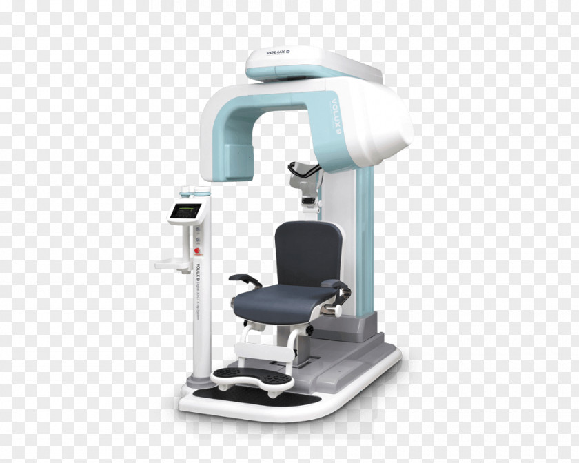 Dental Medical Equipment Dentistry Surgery X-ray Aparat Rentgenowski Hospital PNG