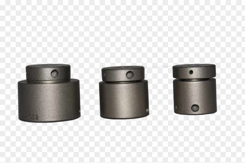 Design Cylinder Computer Hardware PNG