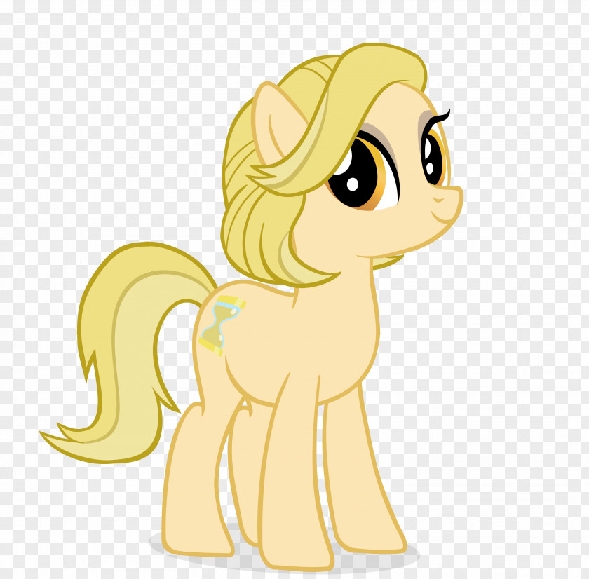 Docter Pony Thirteenth Doctor Derpy Hooves Fourth PNG