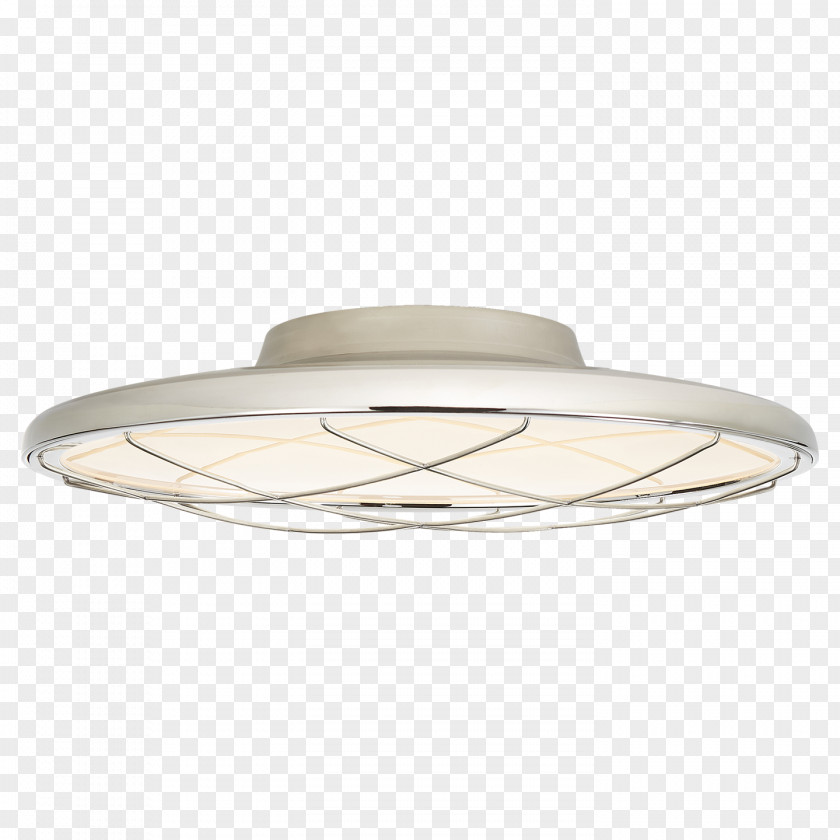 Dot Light Lighting シーリングライト Visual Comfort Light-emitting Diode PNG