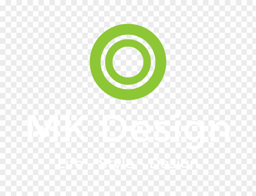 Eco Energy Logo Brand Product Design Green PNG
