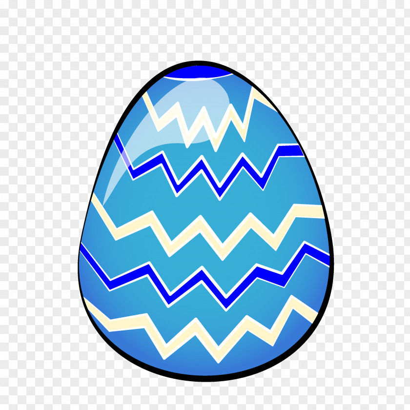 Egg Hunt 2018 Easter Clip Art PNG