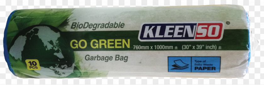 Garbage Bag Paper ENRICH ORIENTAL MEDIA (M) SDN BHD Bin Stationery Office Supplies PNG