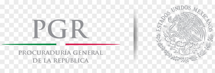 General Secretariat Of Foreign Affairs Attorney Mexico Public Education Logo Procuraduría De La República PNG