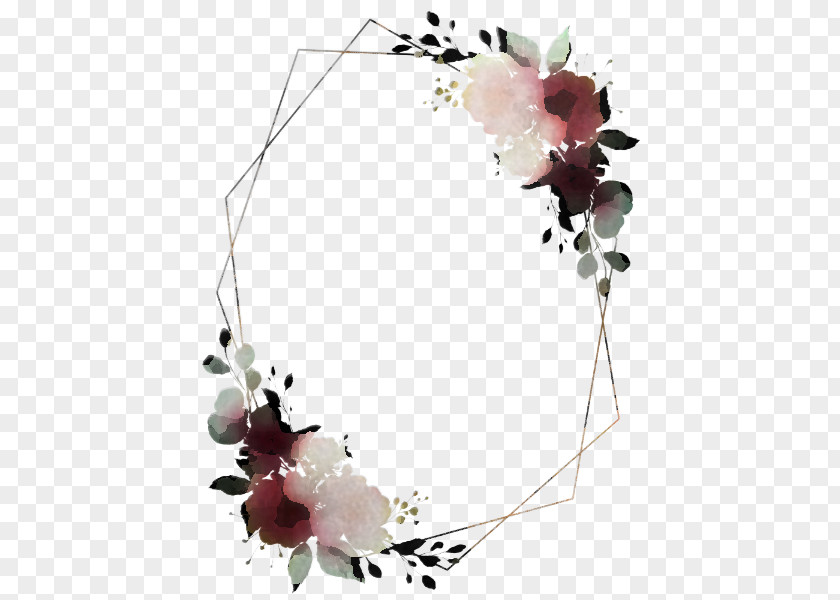 Hair Accessory Petal Flower Plant Blossom PNG