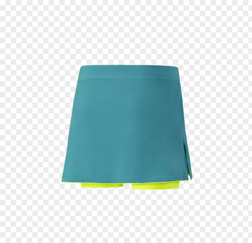 Handball Court Swim Briefs Skirt Product Design Shorts Skort PNG