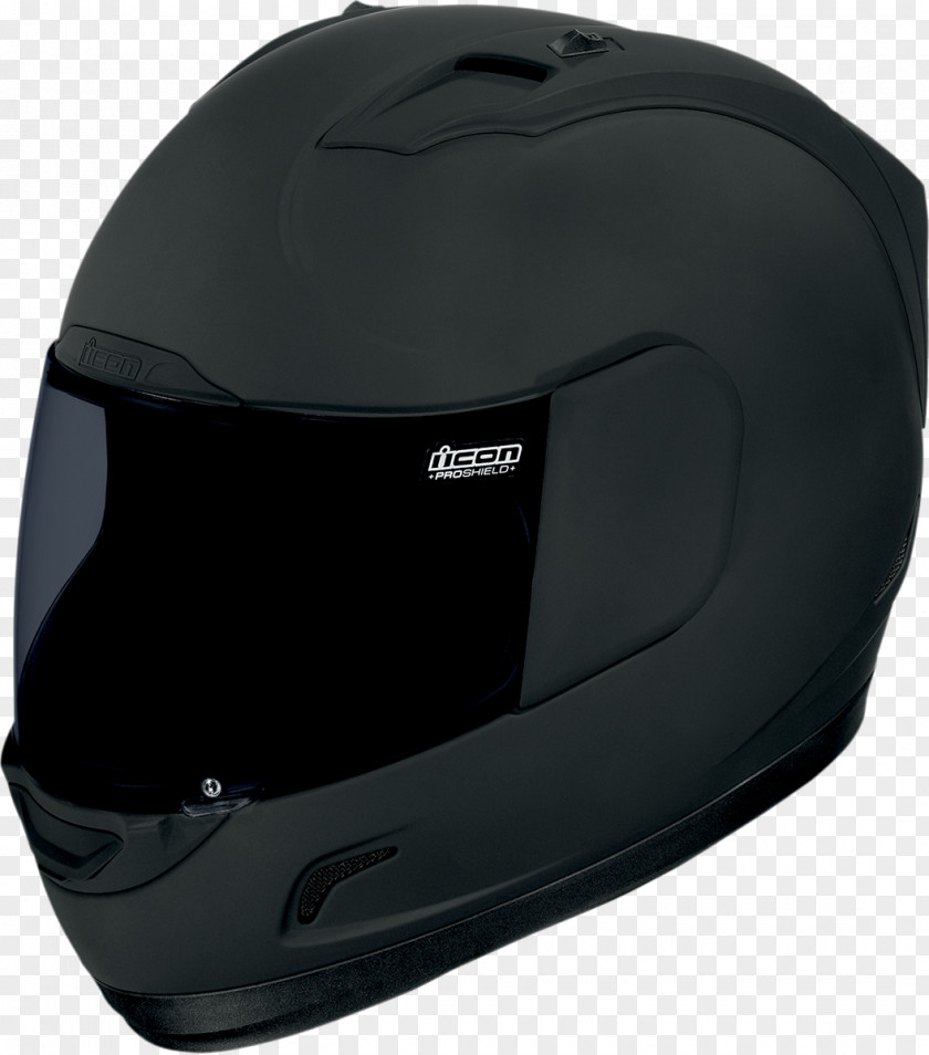 Helmet Motorcycle Helmets Visor PNG
