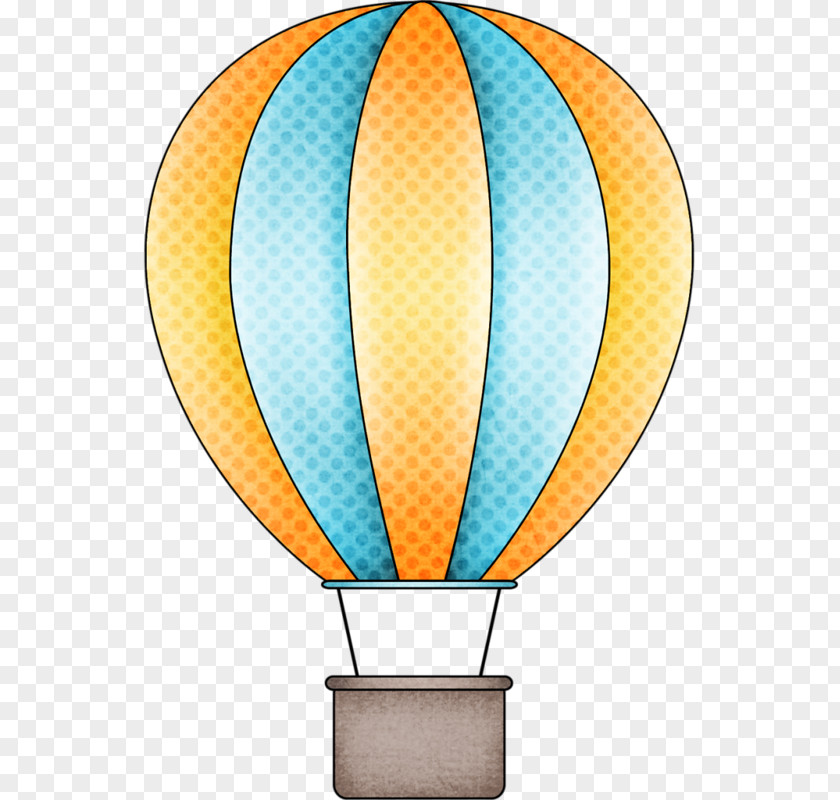 Hot Air Balloon Scrapbooking Child Clip Art PNG