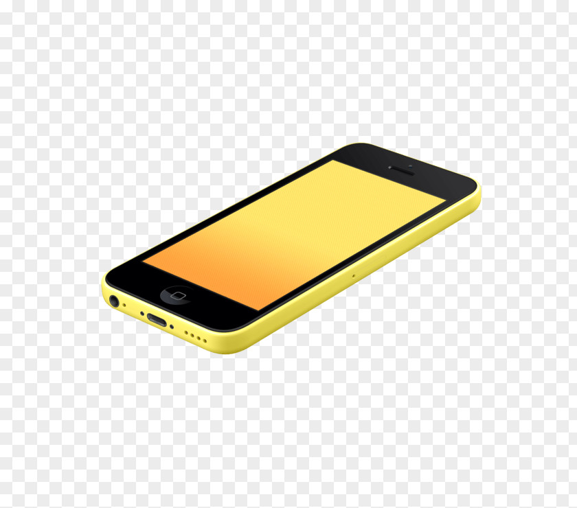 IPhone 5c 4S 5s 3GS PNG