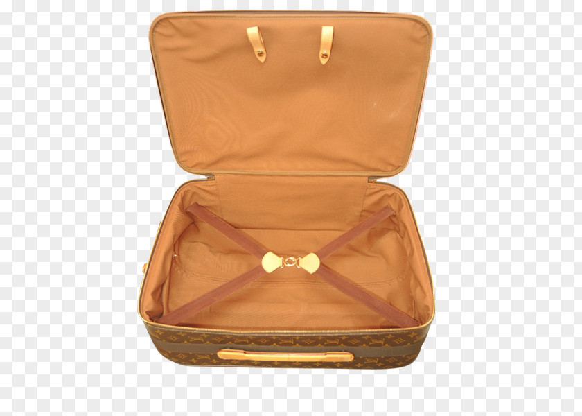Louis Vuitton Shoes For Women Expensive Handbag Canvas Suitcase Monogram PNG