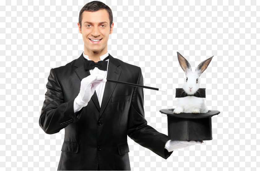 Magicien Top Hat Magician Stock Photography Sears Holdings PNG