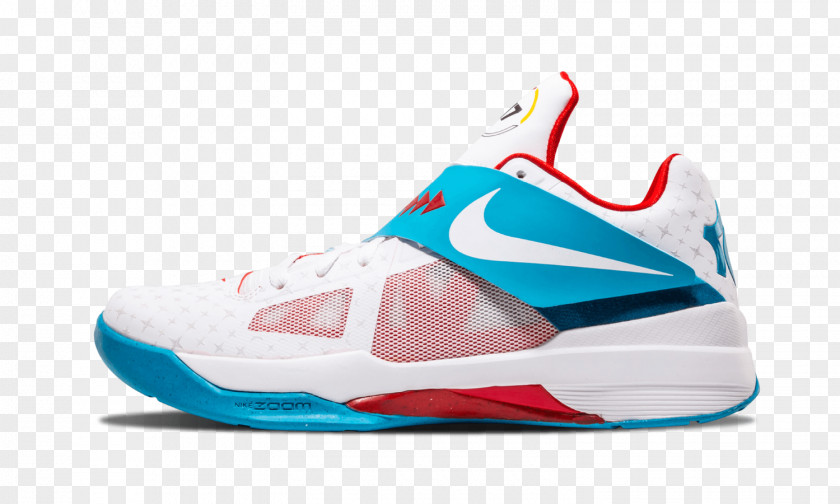 Nike Sports Shoes Air Max Basketball Shoe PNG