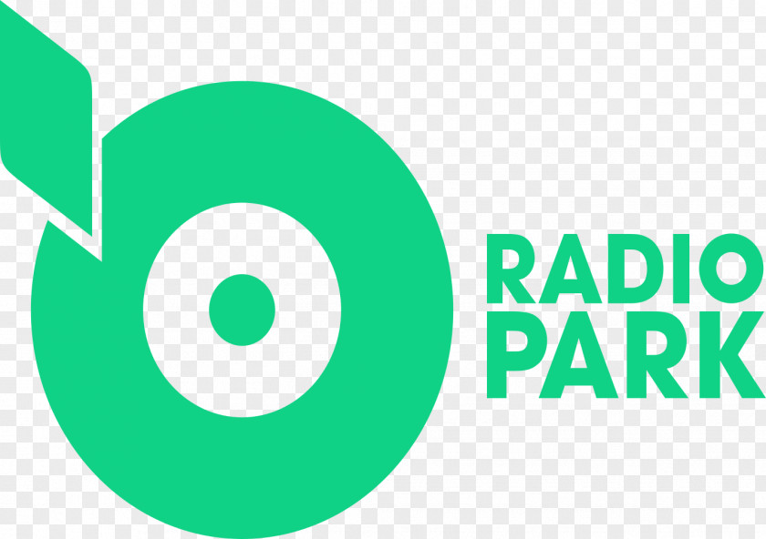 Radio Kędzierzyn-Koźle Park FM Internet Brzeg PNG