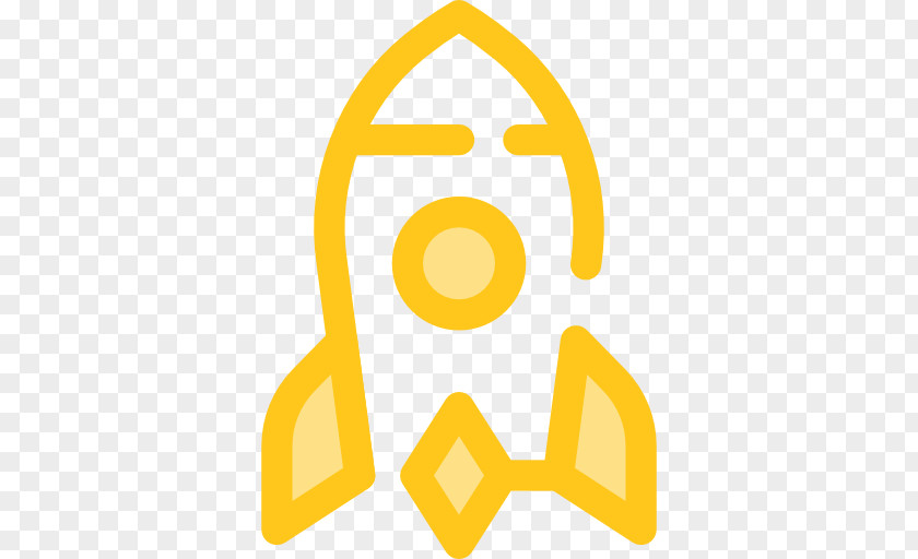 Rocket Advertising PNG