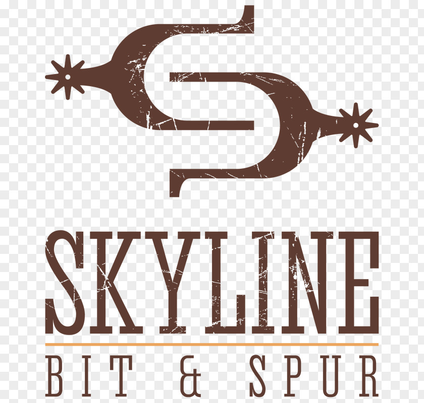 San Antonio Spurs Logo Graphics Horse PNG