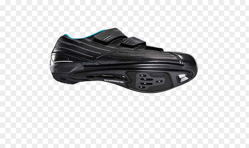 Schwinn Bicycle Company Cycling Shoe Cleat PNG