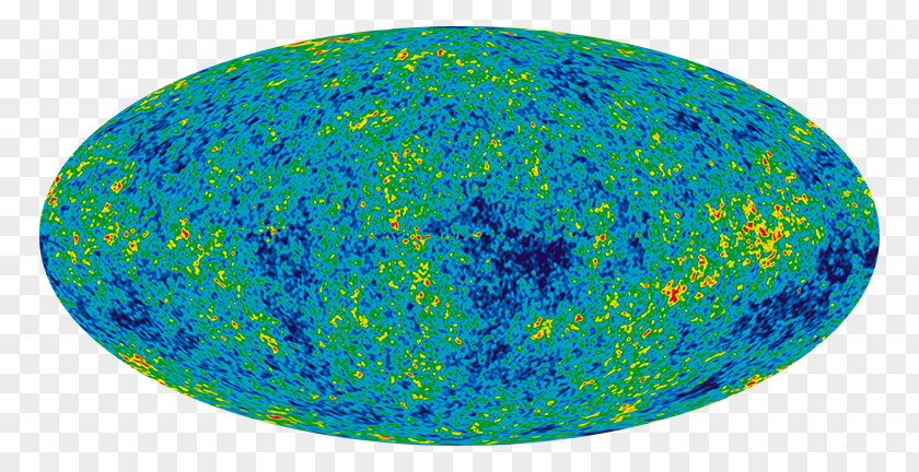 Science Wilkinson Microwave Anisotropy Probe Cosmic Background Planck CMB Cold Spot Universe PNG