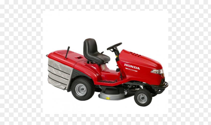 Snowmobiles & Quads Massey Ferguson Garden TractorTractor Lawn Mowers Holleis Handels-GmbH PNG