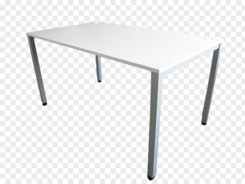 Table Desk USM Modular Furniture Adopts A Bureau PNG