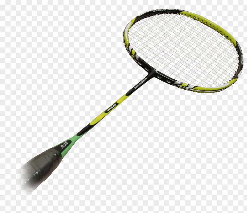 Tennis Racket Rakieta Tenisowa Yonex Shop PNG